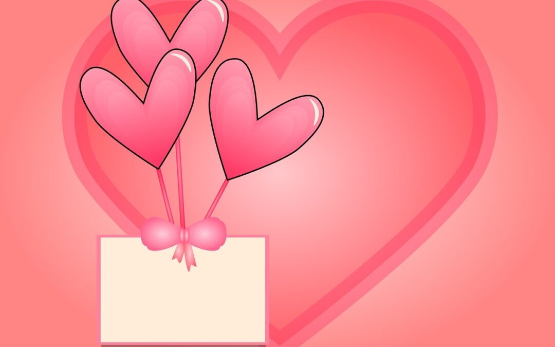 Картичка с история – моят вълшебен рожден ден